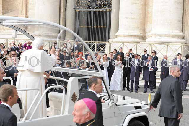 %_tempFileName22185_14042010%