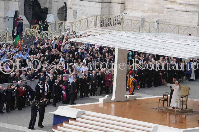 %_tempFileName22193_14042010%