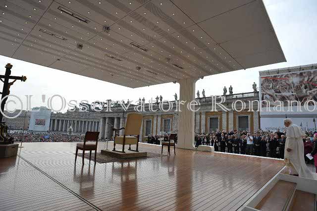 %_tempFileName22195_14042010%