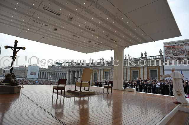 %_tempFileName22197_14042010%