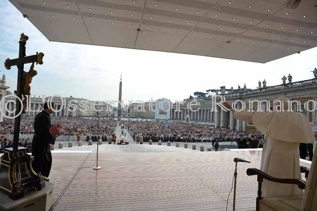 %_tempFileName22204_14042010%