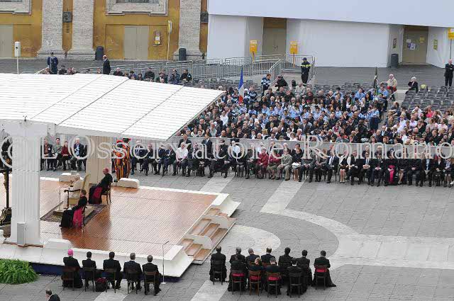 %_tempFileName22236_14042010%