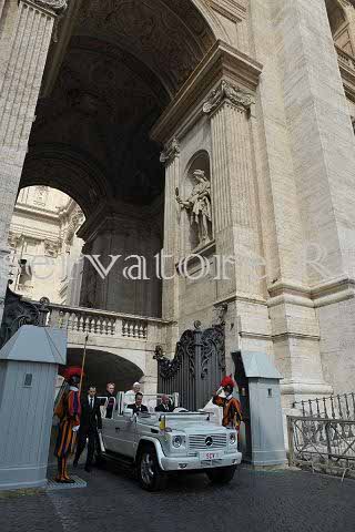 %_tempFileName24070_21042010%