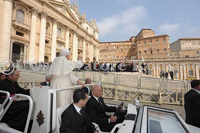 %_tempFileName24087_21042010%