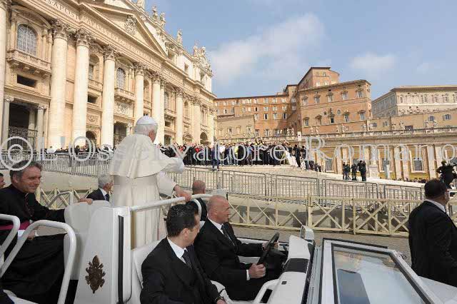 %_tempFileName24088_21042010%