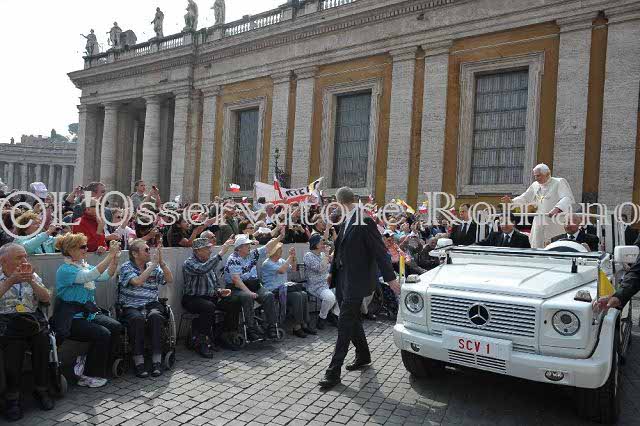 %_tempFileName24107_21042010%