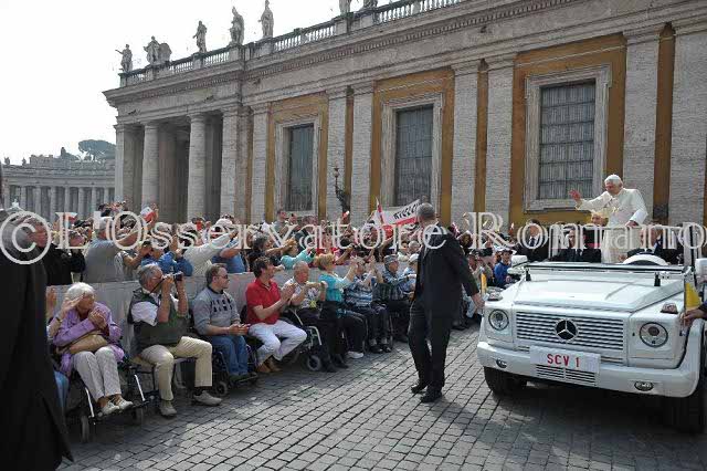 %_tempFileName24113_21042010%