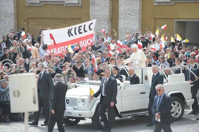 %_tempFileName24125_21042010%