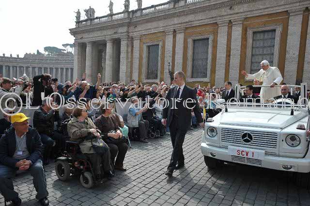 %_tempFileName24134_21042010%