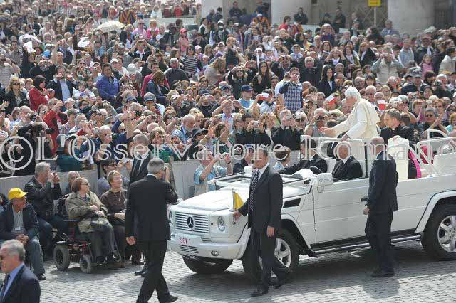 %_tempFileName24155_21042010%