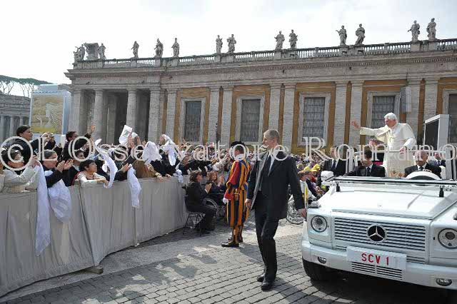 %_tempFileName24184_21042010%