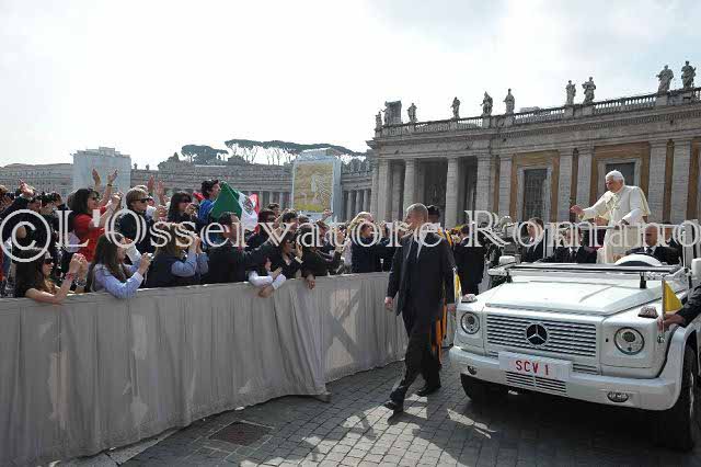 %_tempFileName24239_21042010%