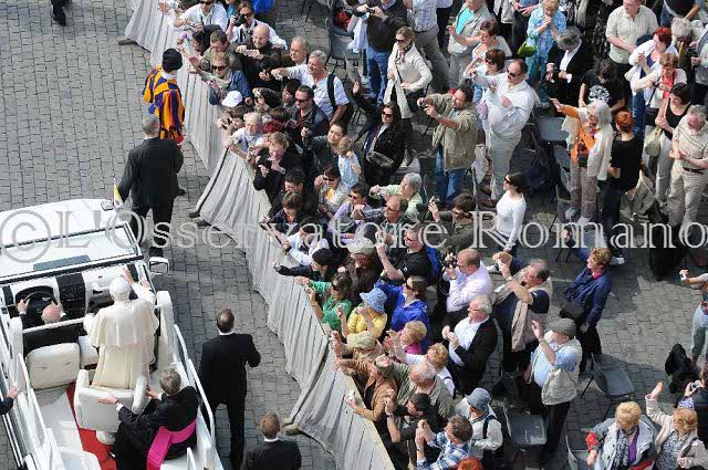 %_tempFileName24304_21042010%