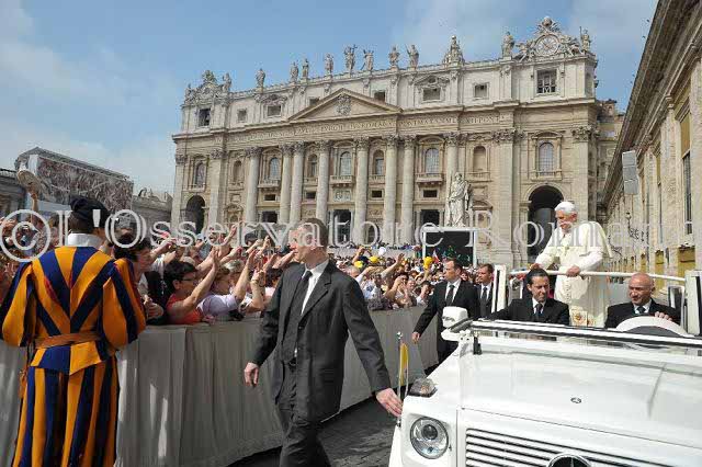 %_tempFileName24317_21042010%