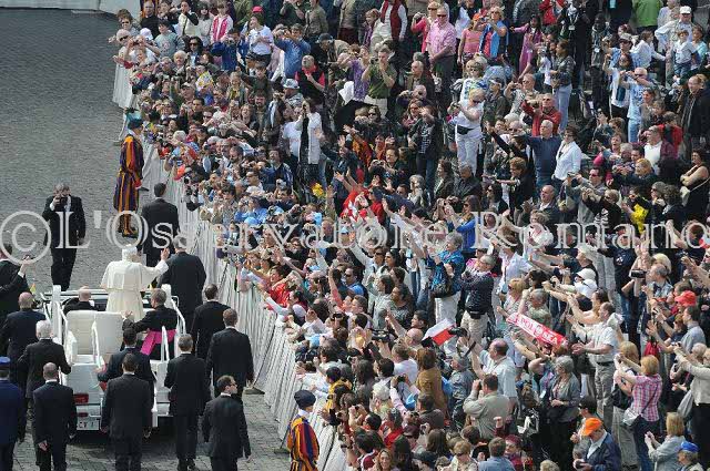 %_tempFileName24374_21042010%