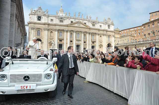 %_tempFileName24445_21042010%