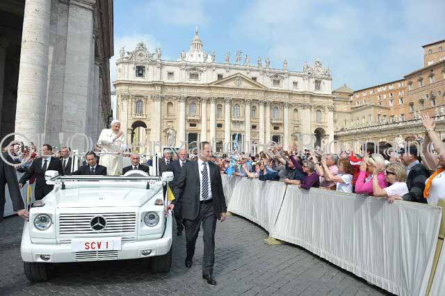 %_tempFileName24464_21042010%