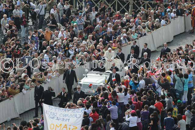 %_tempFileName24465_21042010%