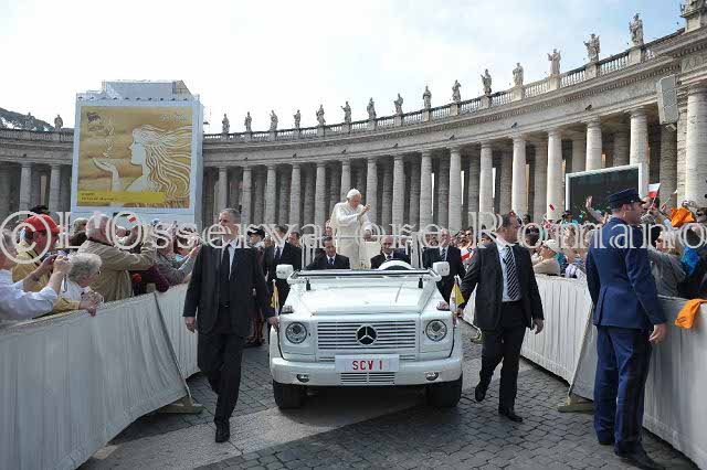 %_tempFileName24495_21042010%