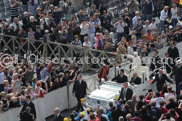 %_tempFileName24498_21042010%