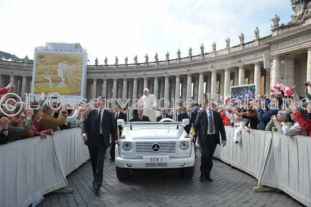 %_tempFileName24503_21042010%