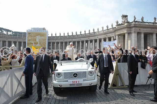 %_tempFileName24533_21042010%