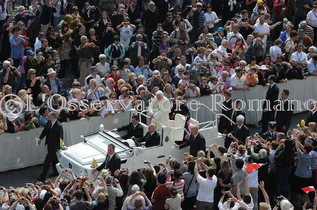 %_tempFileName24534_21042010%