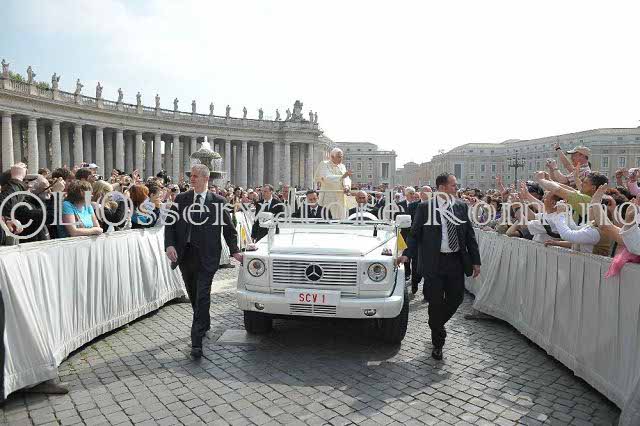 %_tempFileName24587_21042010%