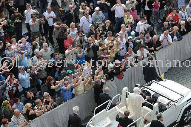 %_tempFileName24600_21042010%