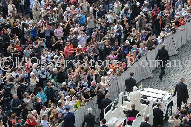 %_tempFileName24618_21042010%