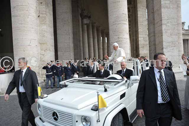 %_tempFileName24628_21042010%