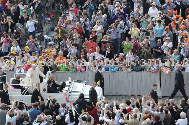 %_tempFileName24655_21042010%