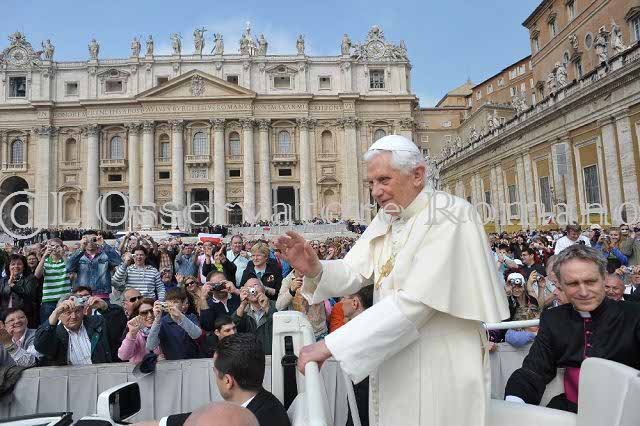 %_tempFileName24656_21042010%