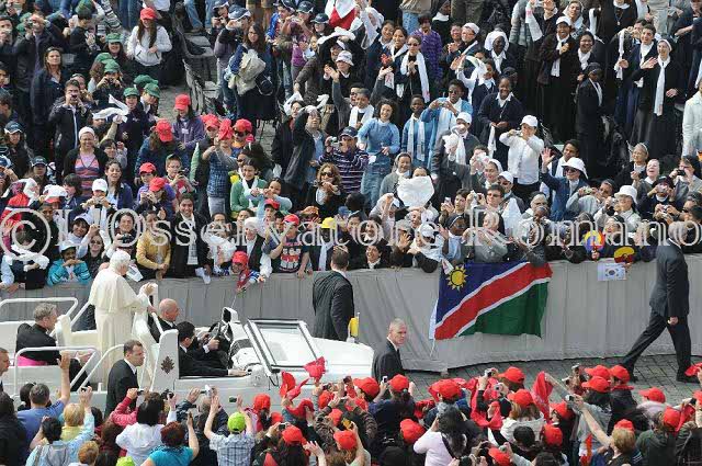 %_tempFileName24682_21042010%