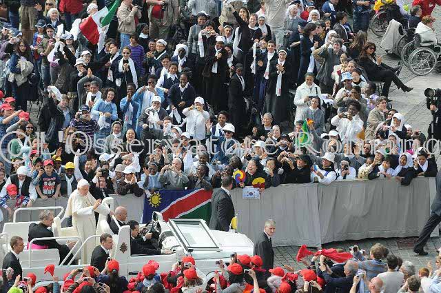 %_tempFileName24684_21042010%