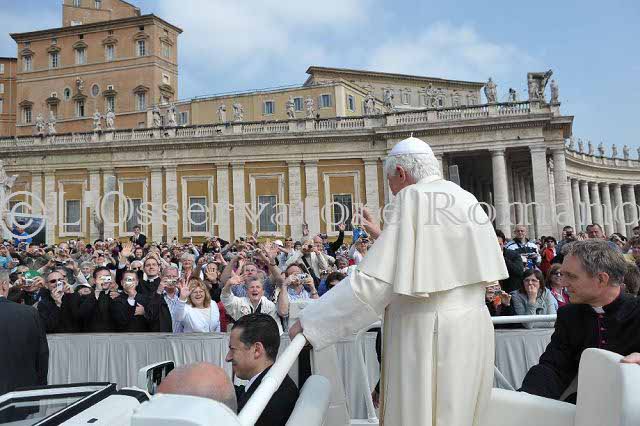 %_tempFileName24696_21042010%