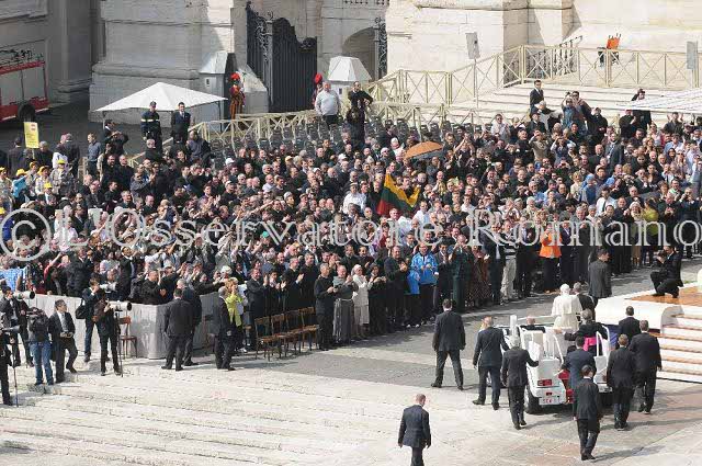 %_tempFileName24735_21042010%