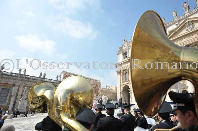 %_tempFileName24742_21042010%