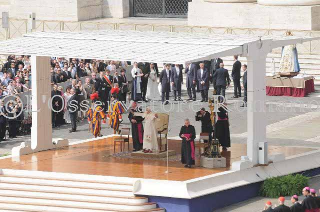 %_tempFileName24789_21042010%