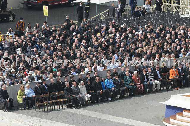 %_tempFileName24824_21042010%