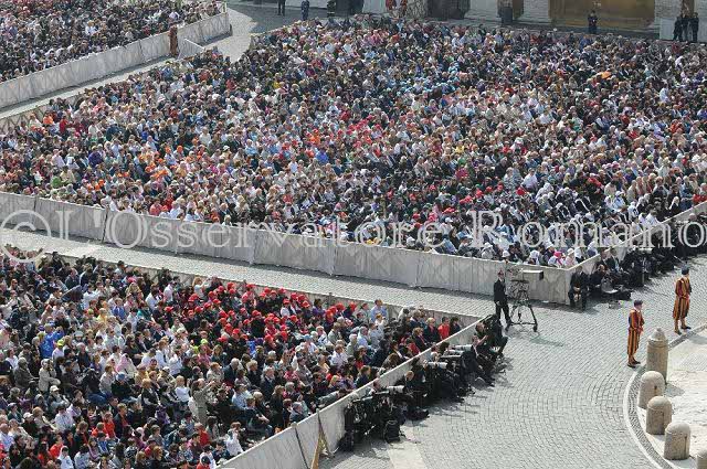 %_tempFileName24831_21042010%