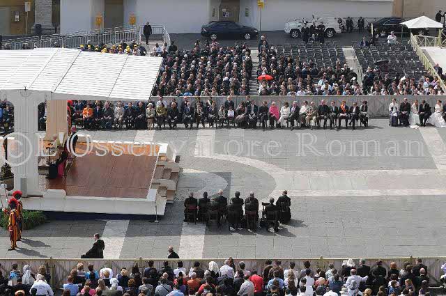 %_tempFileName24832_21042010%