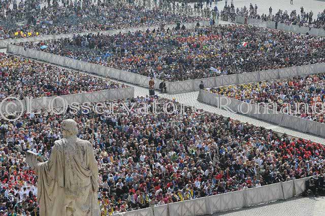 %_tempFileName24833_21042010%