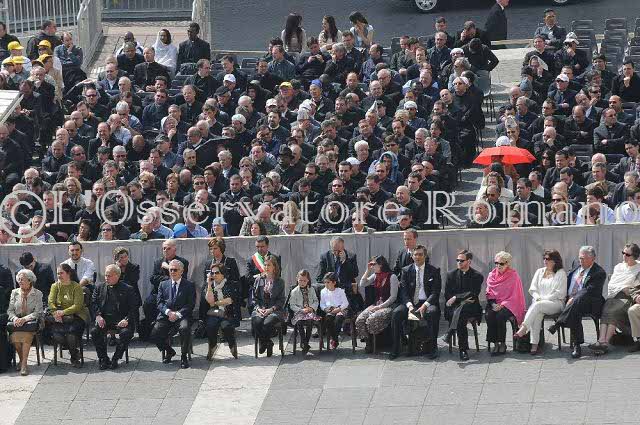 %_tempFileName24834_21042010%