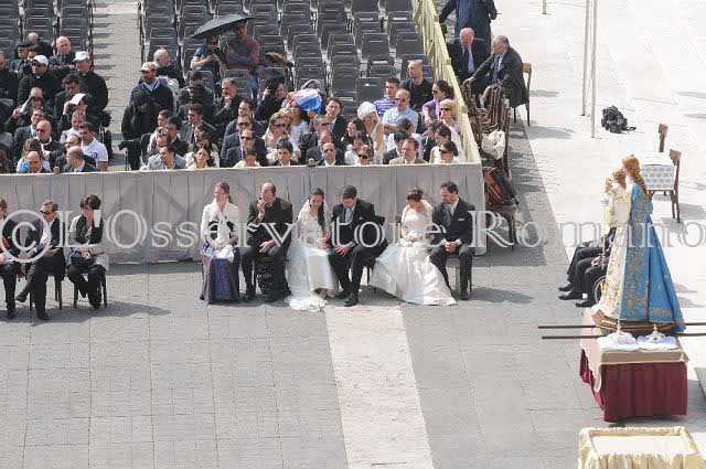 %_tempFileName24835_21042010%