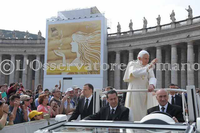 %_tempFileName25081_21042010%