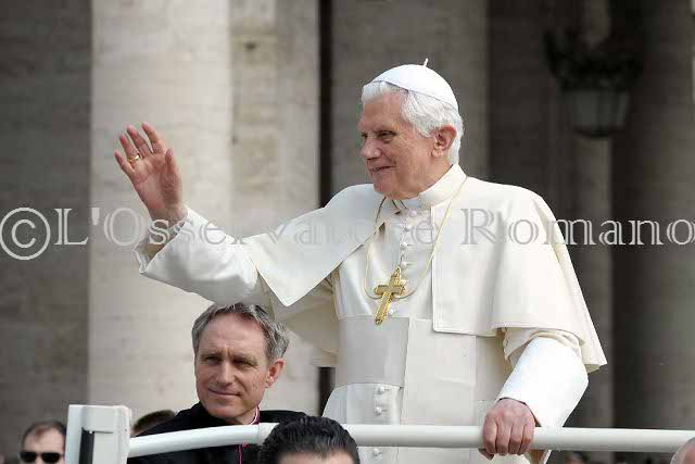 %_tempFileName25104_21042010%