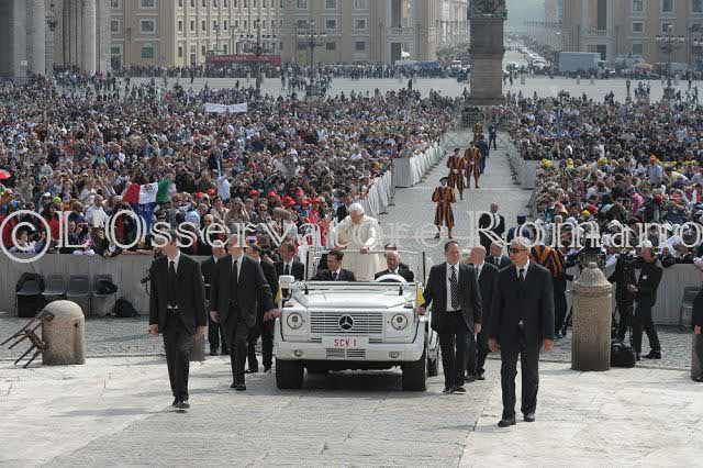 %_tempFileName25121_21042010%