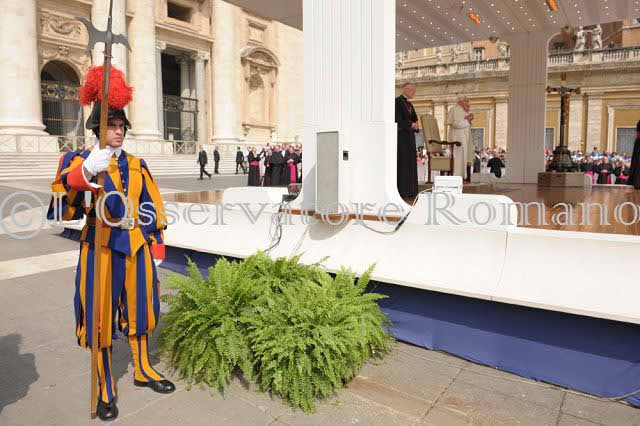 %_tempFileName25152_21042010%