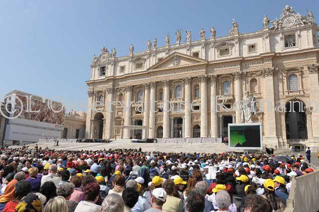 %_tempFileName25158_21042010%